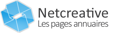 netcreative-logo