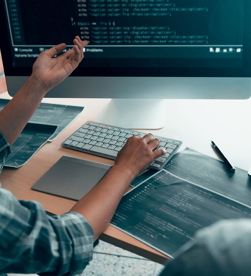 webdesign-reims