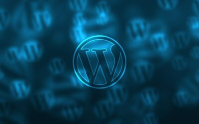 WordPress accentue sa domination