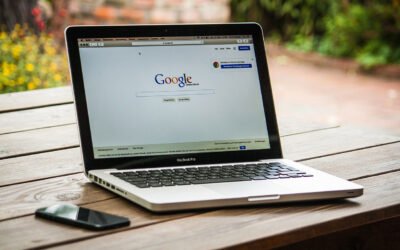 Google Ads, quel intérêt pour votre entreprise ?