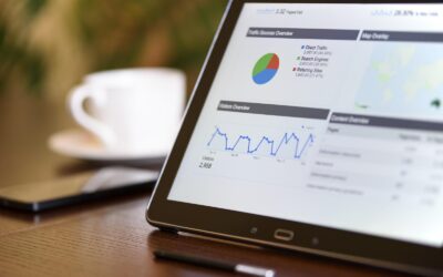 7 raisons pour lesquelles vous avez besoin d’un site web